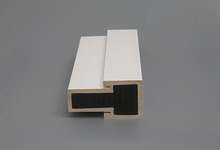 Production process and common problems of PVC foamed profiles-Shaoxing Weixing Trading Co., Ltd.